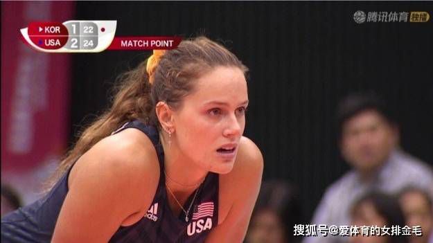 男女互舔下面视频